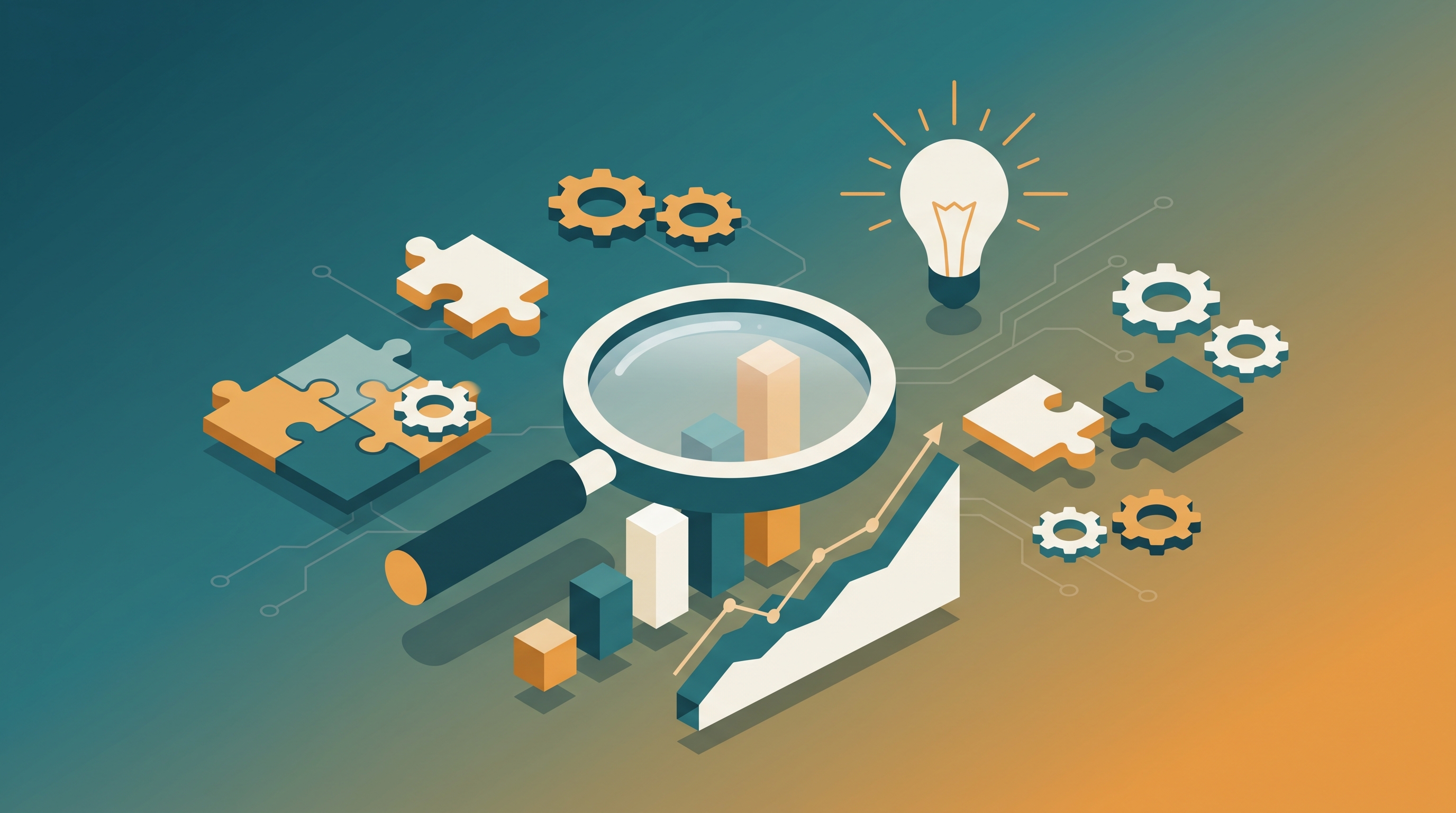 What Are Business Consultancy Services? An In-Depth Insight