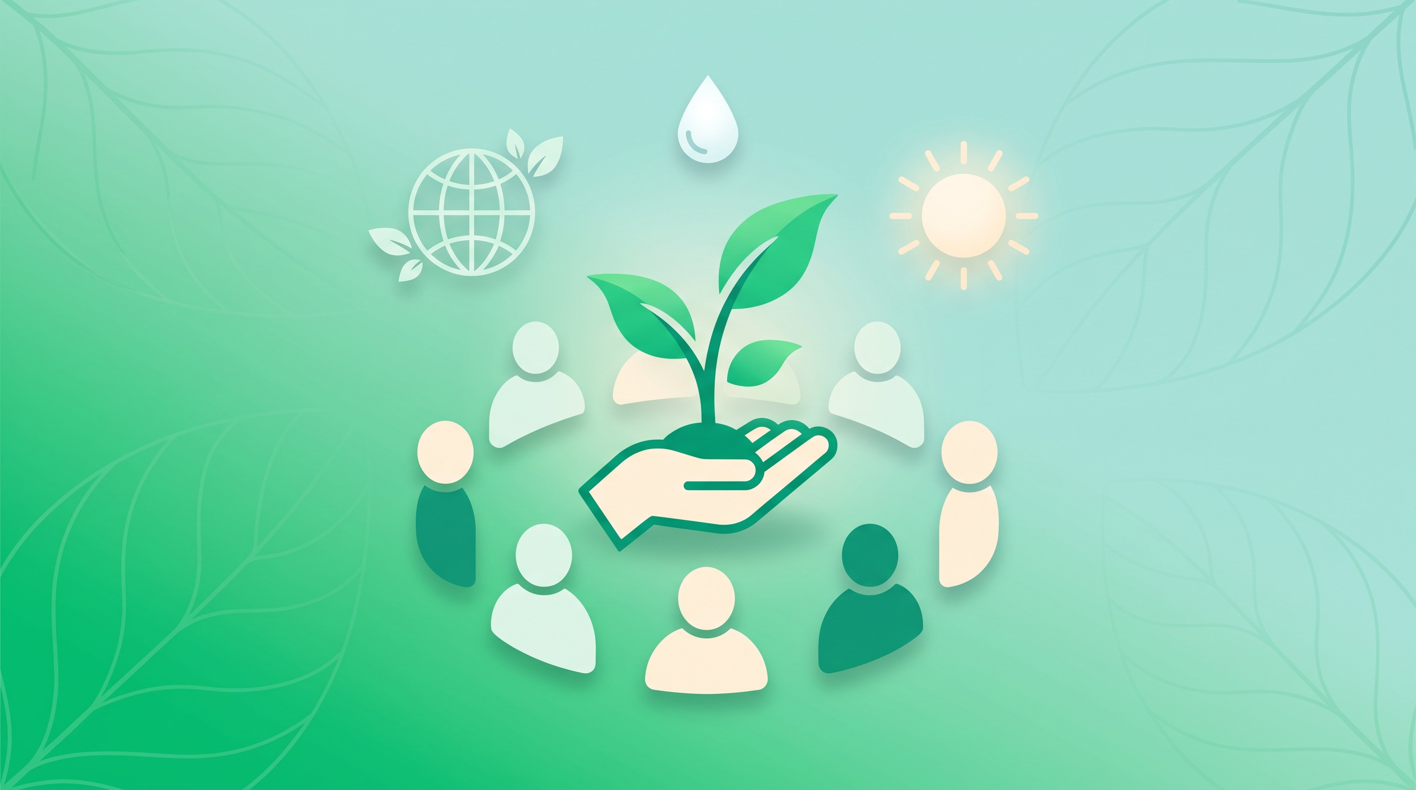 Inspiring CSR Initiative Examples by Top Corporations