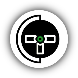 Timecampus Logo