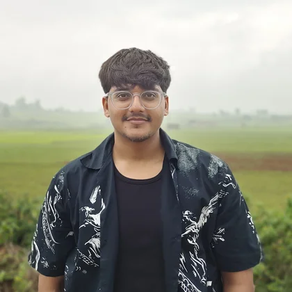 Gaurav Singh